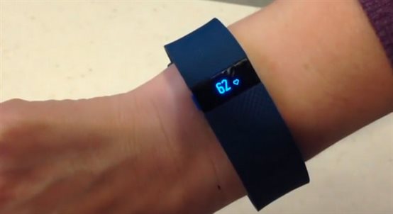 便攜式醫療電子設備