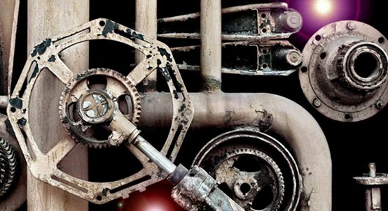 E:李夢園軟文推送圖片素材已用 6.jpg