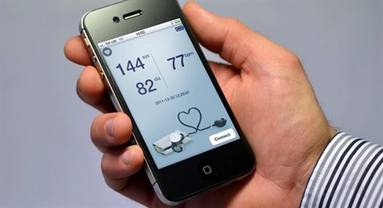 E:李夢園軟文推送圖片素材已用 6.jpg