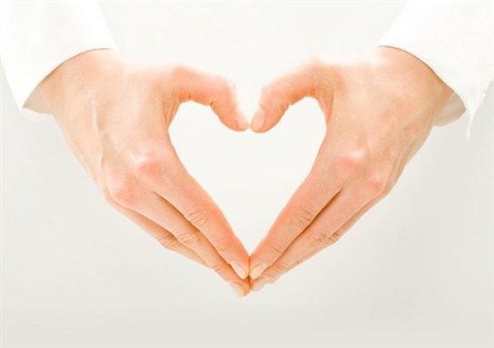 智慧醫(yī)療陷困境？究竟是為何！