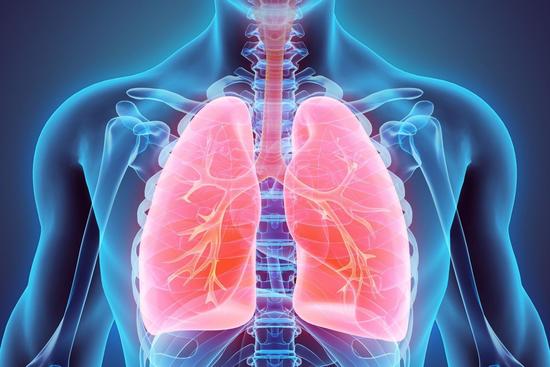 智慧醫療節約救治時間,降低患者死亡率