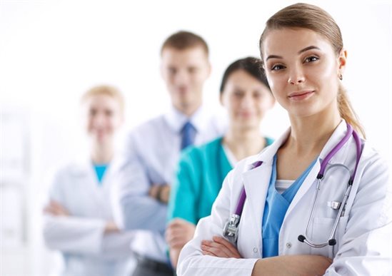 智慧醫療將怎樣幫助醫院醫療管理?