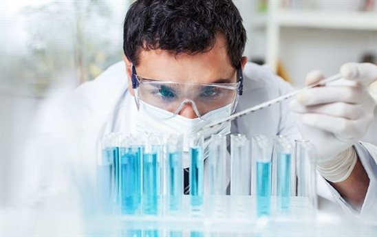 智慧醫療告訴你基層醫療如何做?