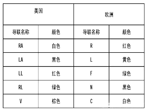 心電監護2.jpg